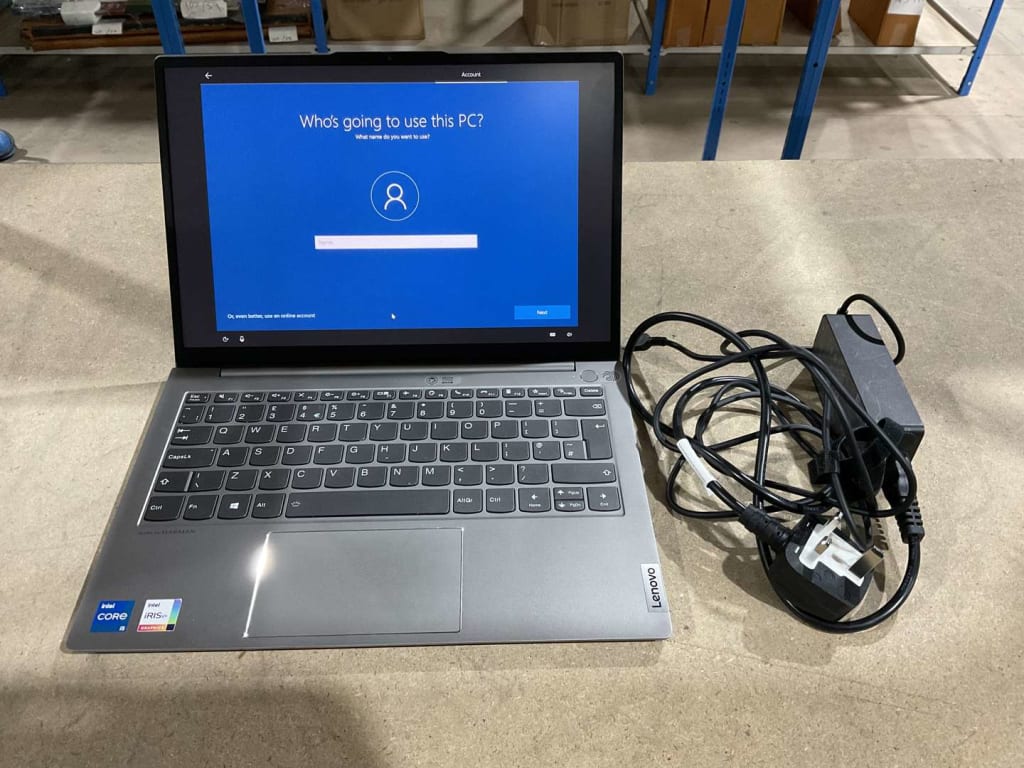 Warehouse Clearance to include Tools, IT Equipment, Homewares & more