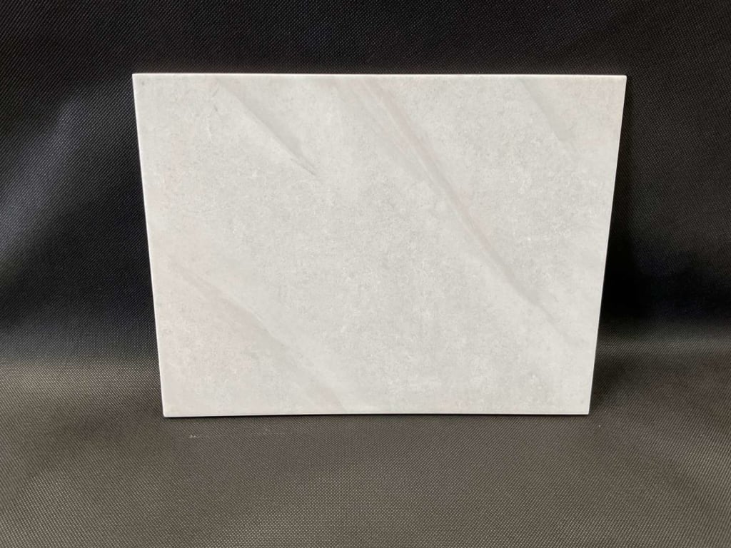 Wholesale Quantities of Ceramic Tiles due to clearance, on Behalf of Johnson Tiles