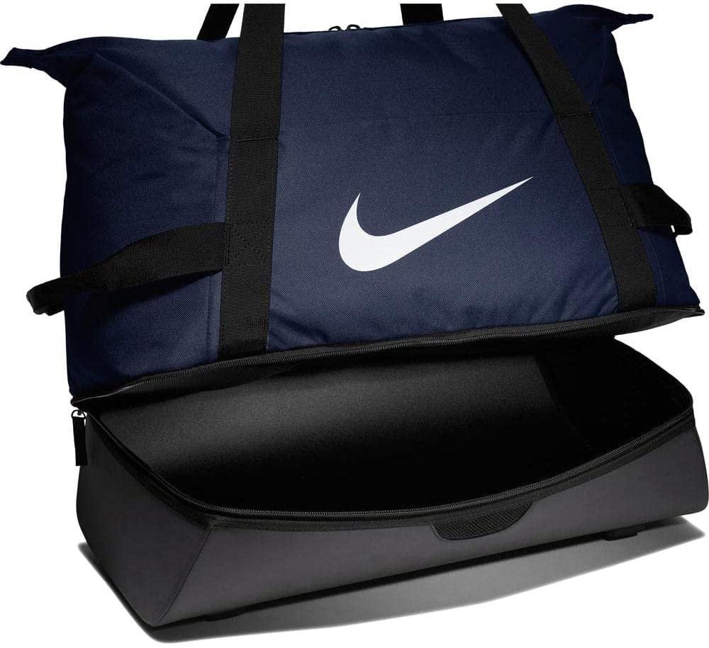 Nike Academy Teambag L (48,5x30,5x40,5 cm), Blue