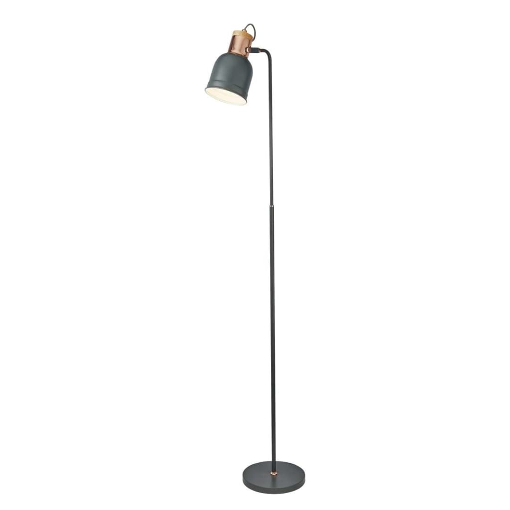 Due to stock clearance Home Light fittings, Lamps, Shades & more all with NO RESERVE