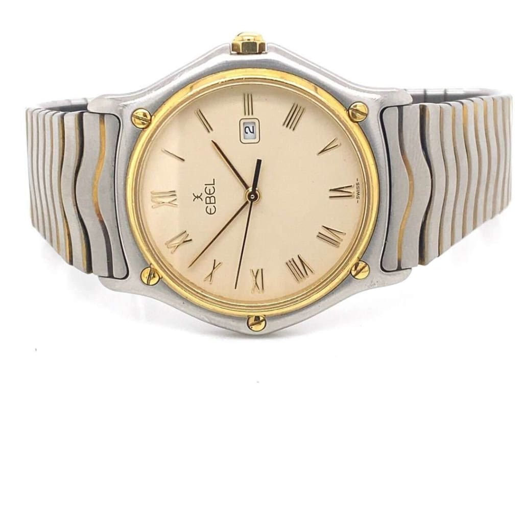Excellent Selection of Designer Wrist & Pocket Watches