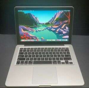 Due to Office Clearances AIO PC’S, Apple Imac’s & Macbook’s in various sizes | No VAT on Hammer