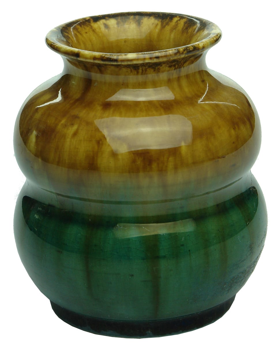 Regal Artware Mashman Sydney Vase