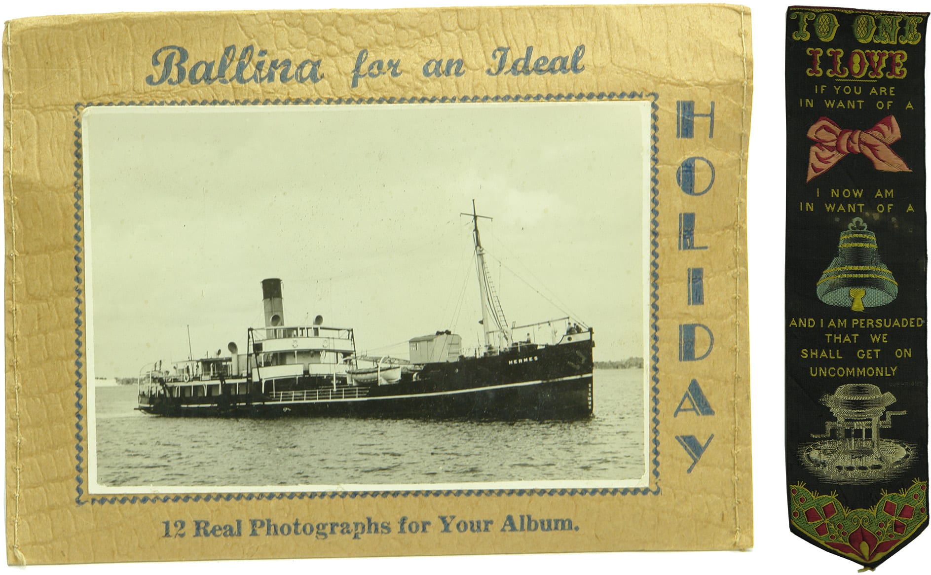 Photos of Ballina