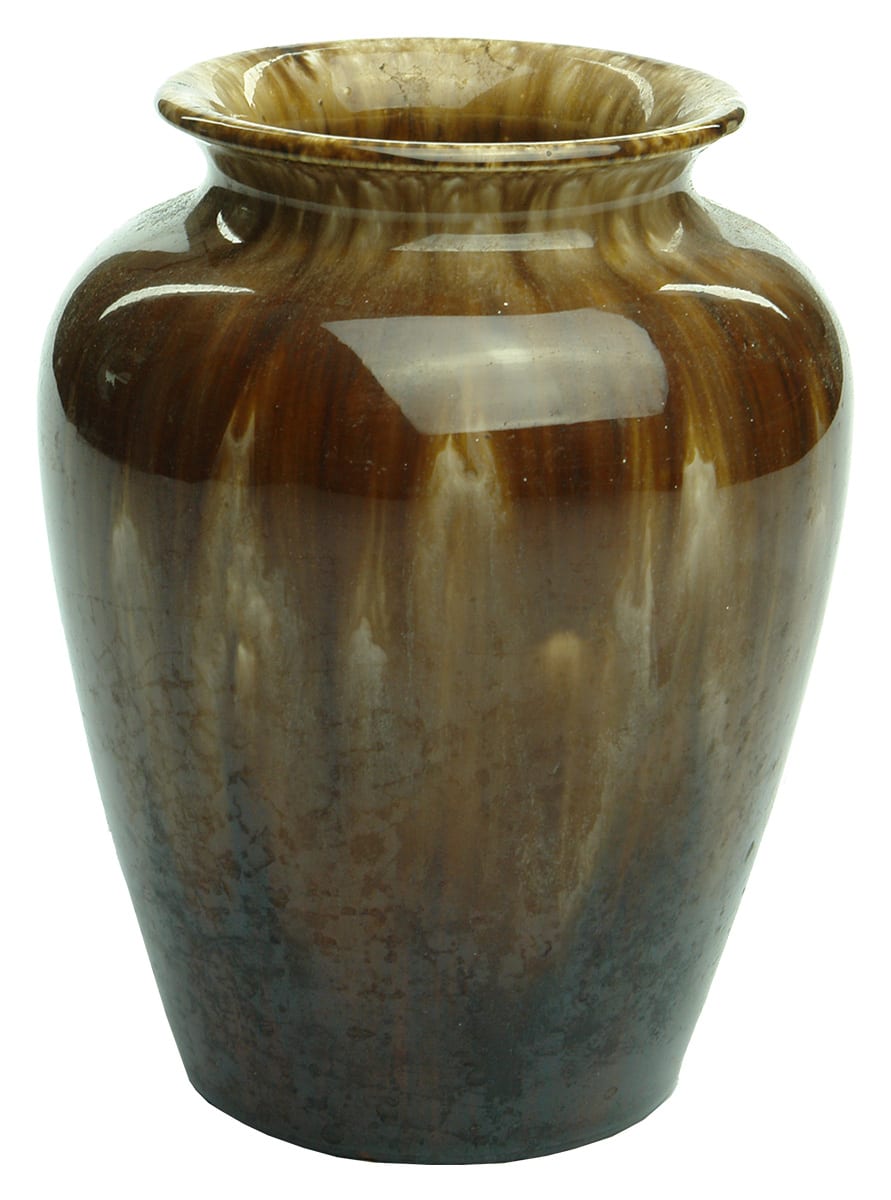 Regal Artware Mashman Sydney Vase