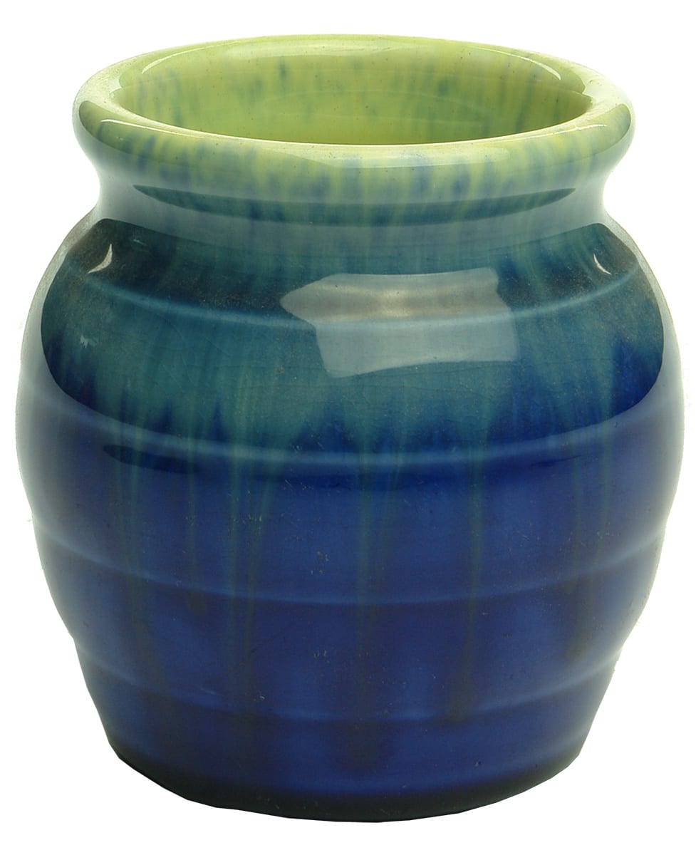 Trent Art Ware Pottery Vase
