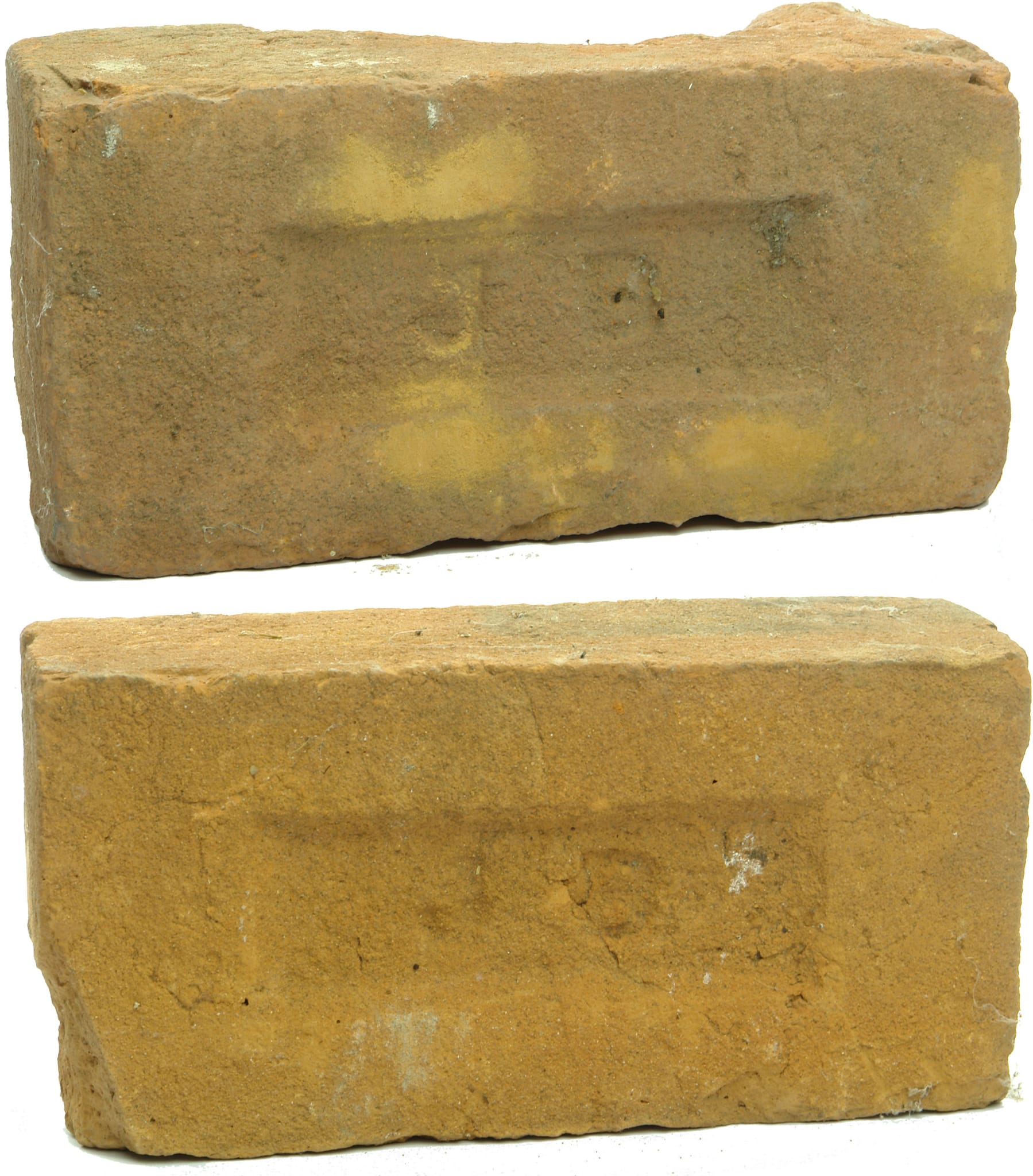 JB Antique Bricks
