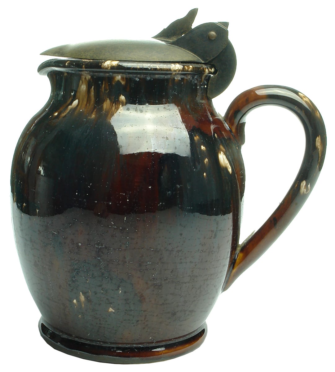 Electric Jug