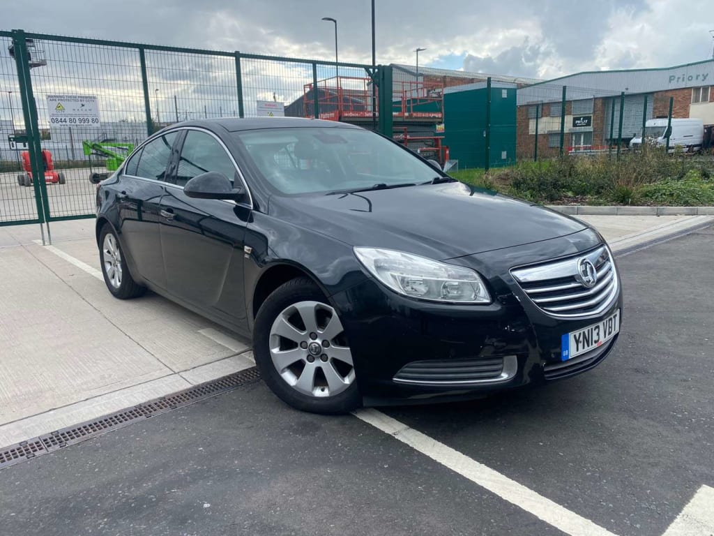Excellent Selection of Vehicles to include Cars, Motorcycles & More | Please check individual lots for VAT status