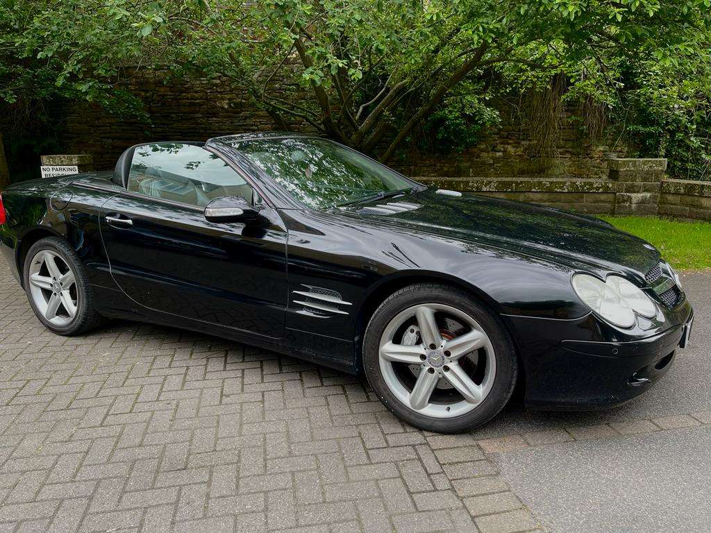 Excellent Selection of Prestige Cars | Only 10% Buyers Premium | No VAT on Hammer