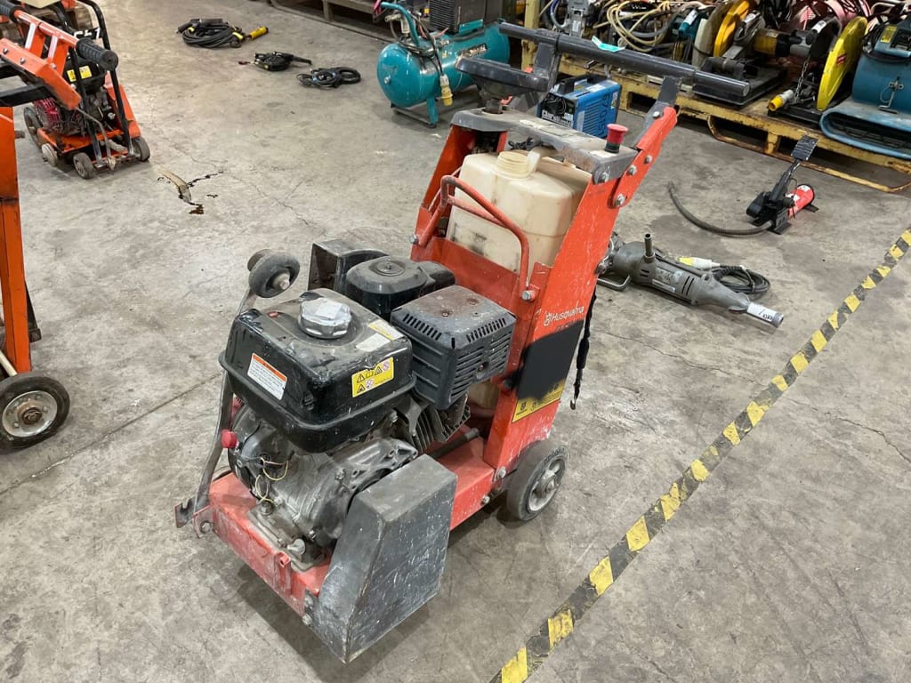 Tools and Equipment Direct from UK PLC to include Compact Plates, Drills, Cement Mixers & much more