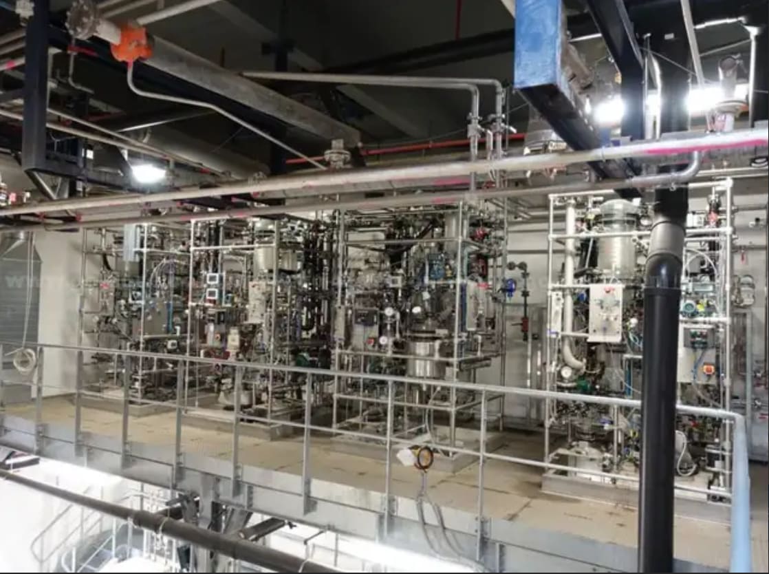 Screenshot -316-.jpg