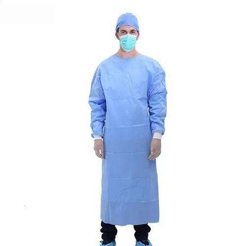 Distressed Stocks from Shipping Agency to include Pallets of Various PPE Equipment | Shipping Available