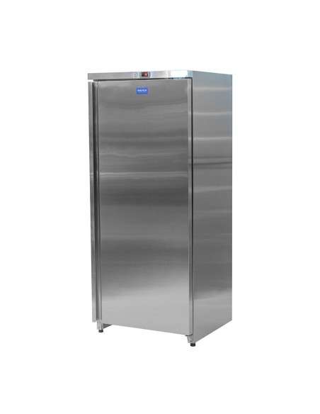 Due to Stock Clearance, Selection of Brand New Catering Equipment & Accessories | Shipping Available