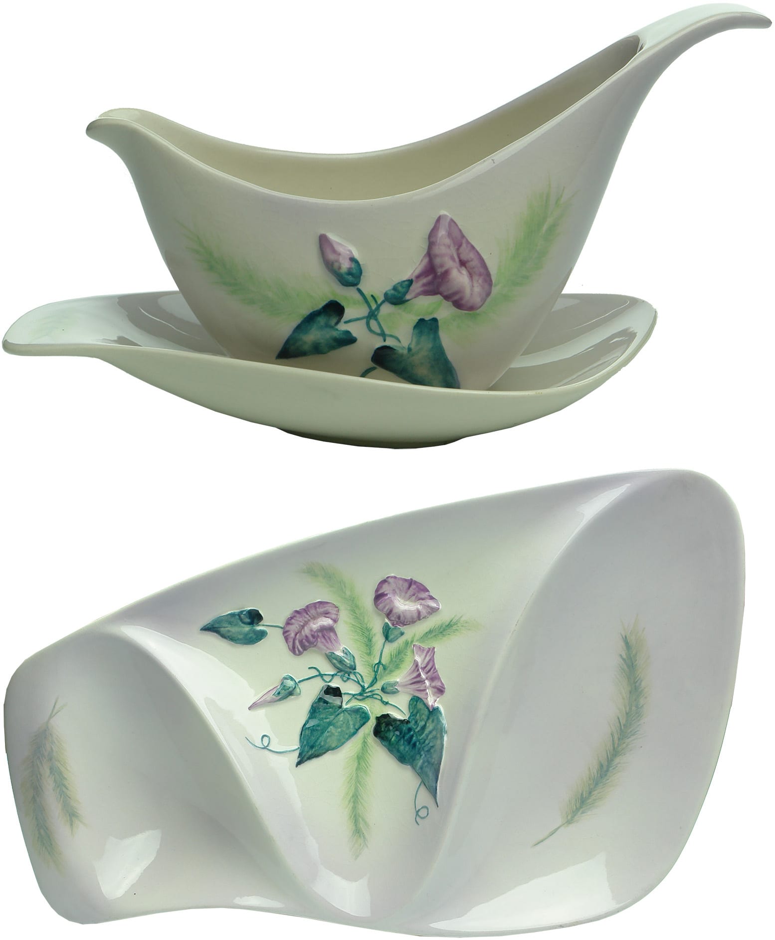 Carlton Ware Australian Design