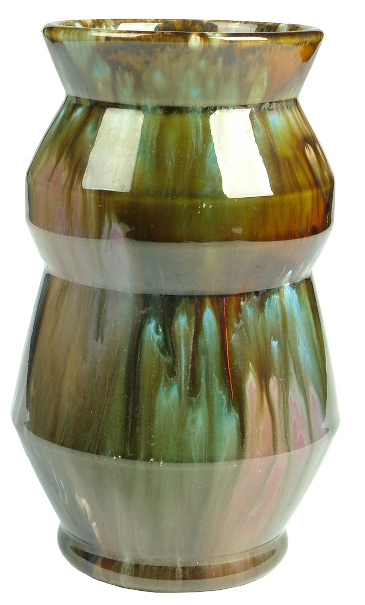 Regal Artware Vase Mashman Sydney