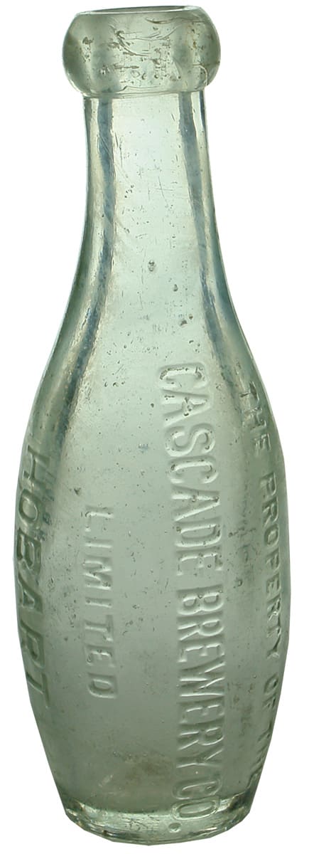 Cascade Brewery Hobart Skittle Bottle