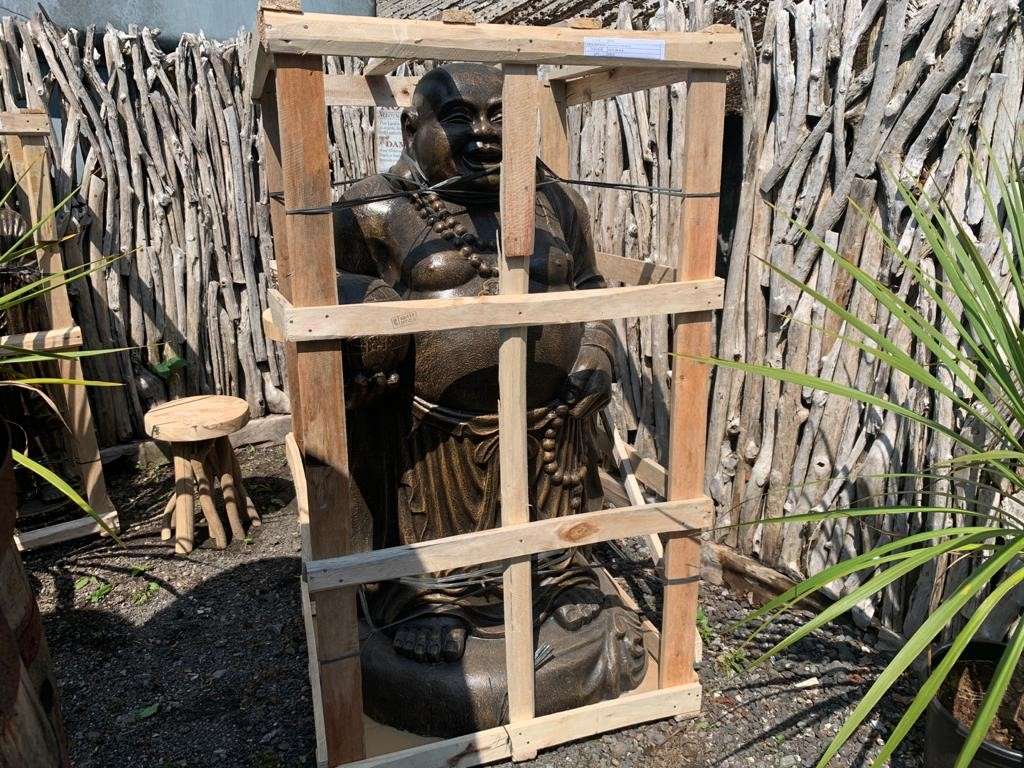 Home & Garden Decorations, Furniture, Buddhas, Trees & more | Shipping Available