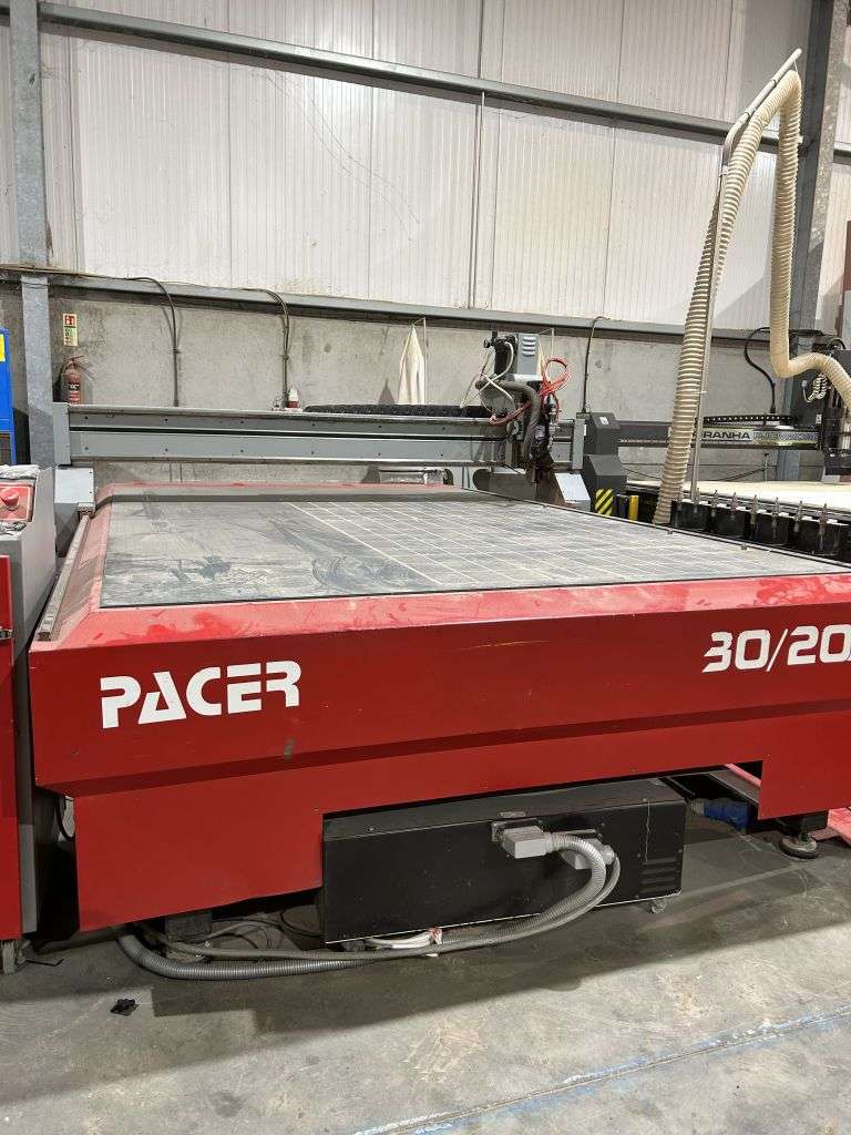 Woodworking & Metalworking Machinery, Tooling & more | Various Locations