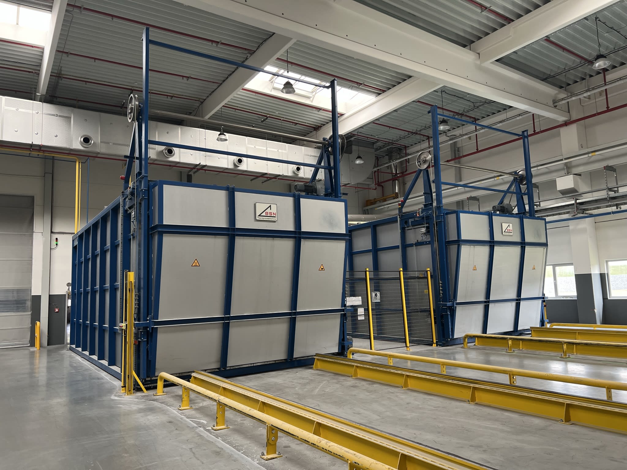 Artificial Ageing -1-.jpg