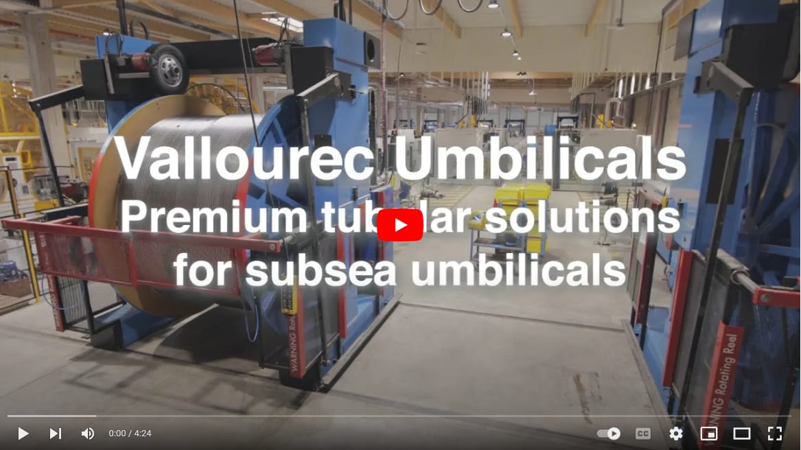 Thumbnail Video Vallourec.jpg