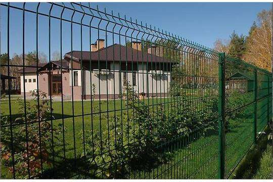 Security Fencing, Oak Beams, Garden Furniture, Decorations & more | Shipping Available