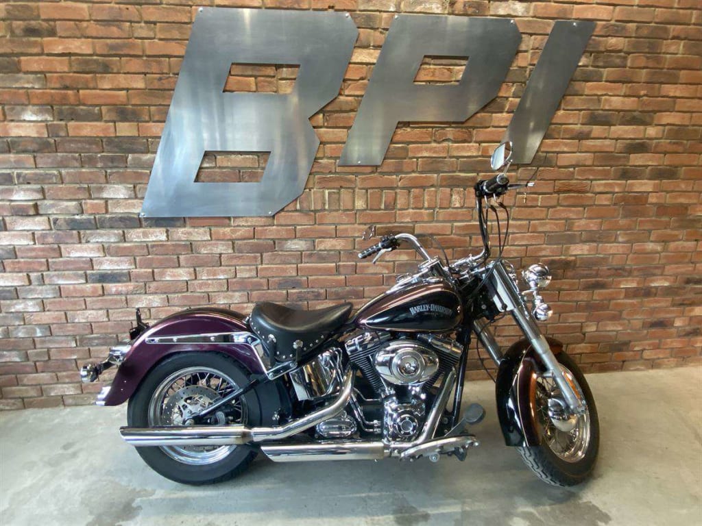 ATV’s & Motorbikes to include Harley Davidson, BMW, Polaris, Honda, KTM & Independence