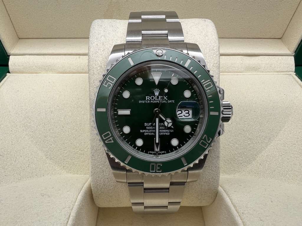 Luxury Watches and Jewellery to include Rolex, Cartier, Breitling, Omega & more | No VAT on Hammer