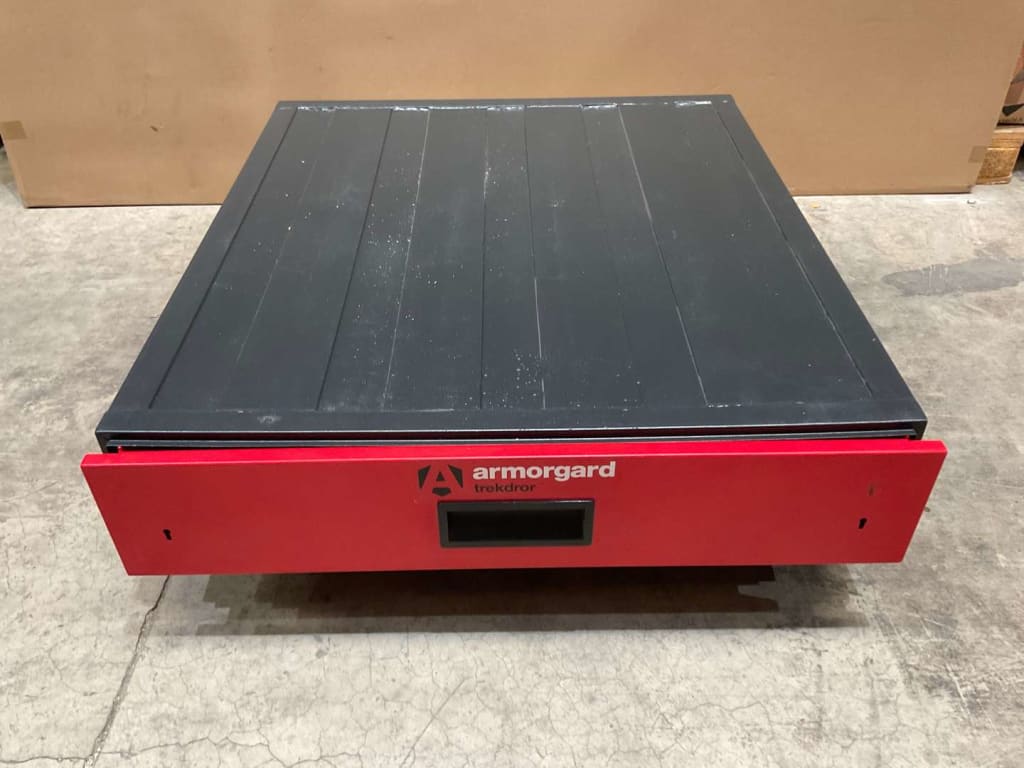Unused Tools & Safety Equipment to include Hand Tools, Workwear & more | No Reserve | Loading & Shipping Available