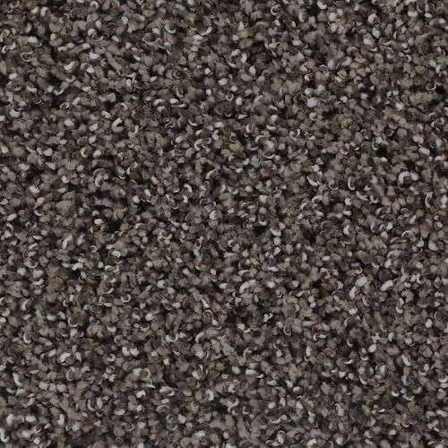 Carpet, Safety Flooring, Underlay, LVT Flooring & more | No VAT On Hammer | Shipping & Loading Available