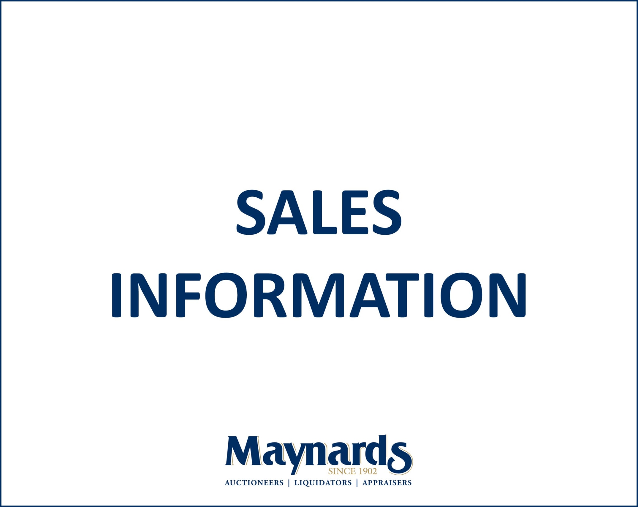 Sales Information.jpg