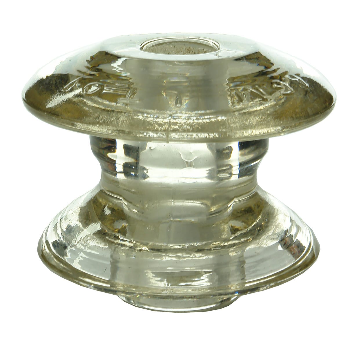 Insulator. AGM LTO 1. 5:. (CD1055) (Australia)