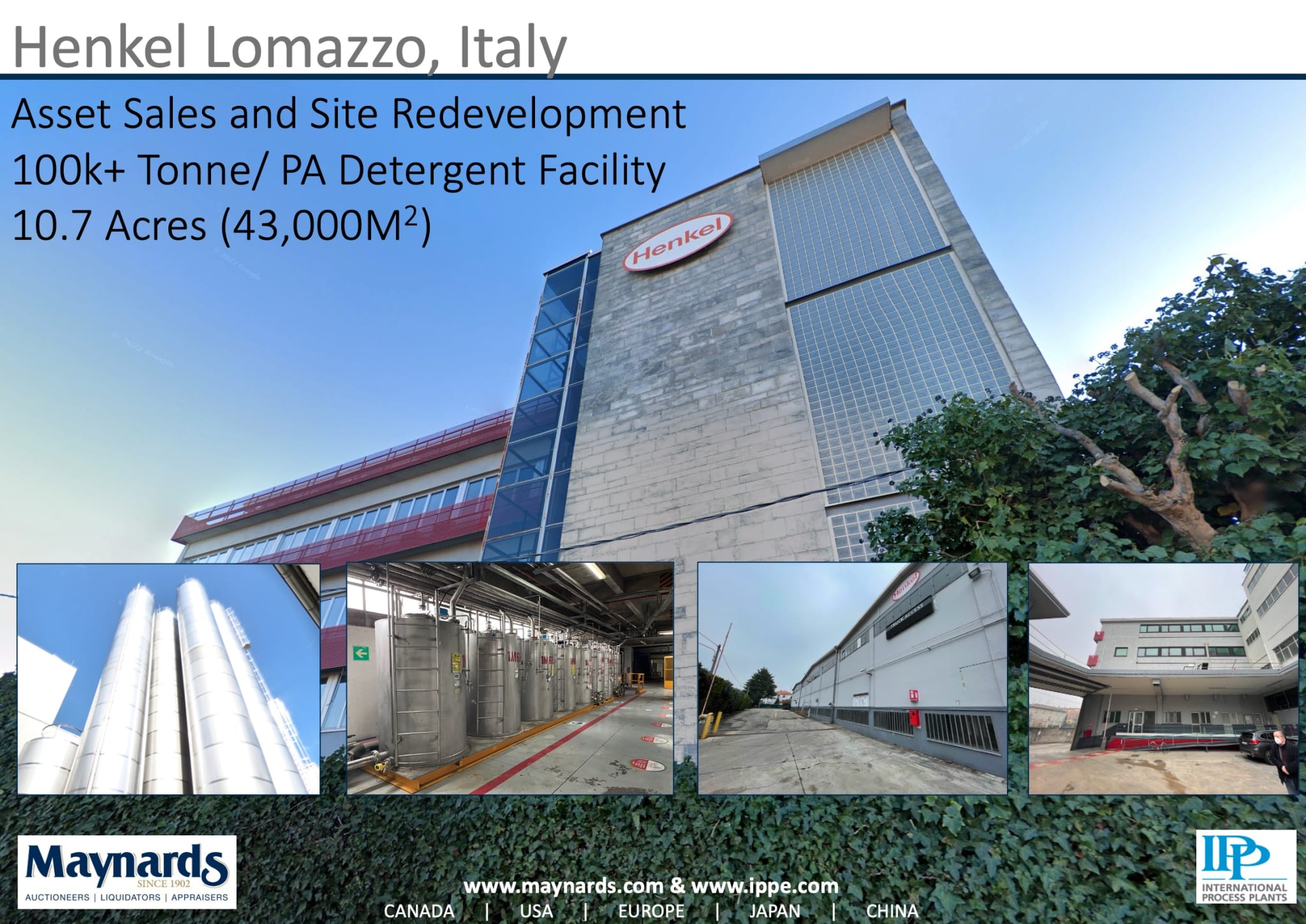 Image 02-04-2024 at 12.24.jpg