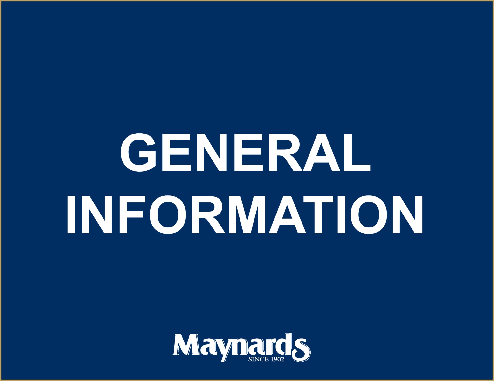 General Information.jpg