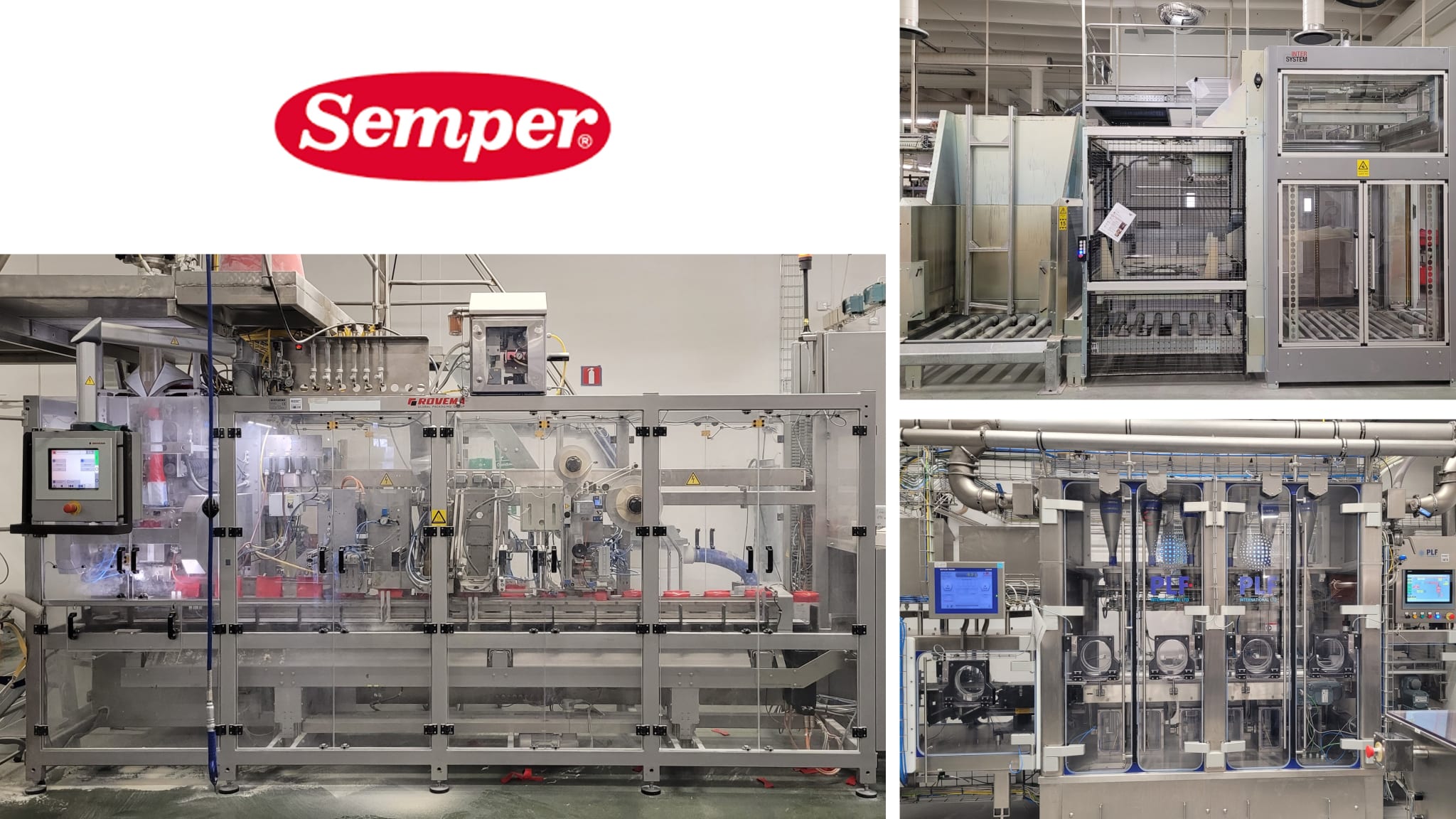 Thumbnail Semper.jpg