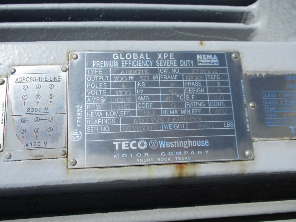 20430-18.jpg