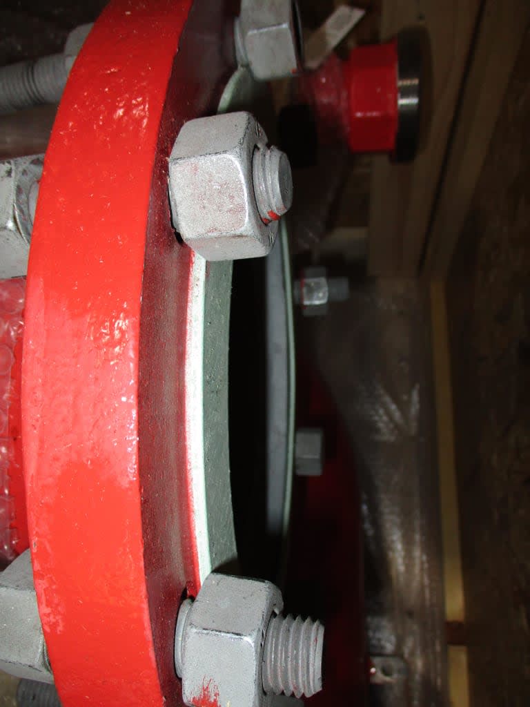 5392-44_si2mxc.jpg
