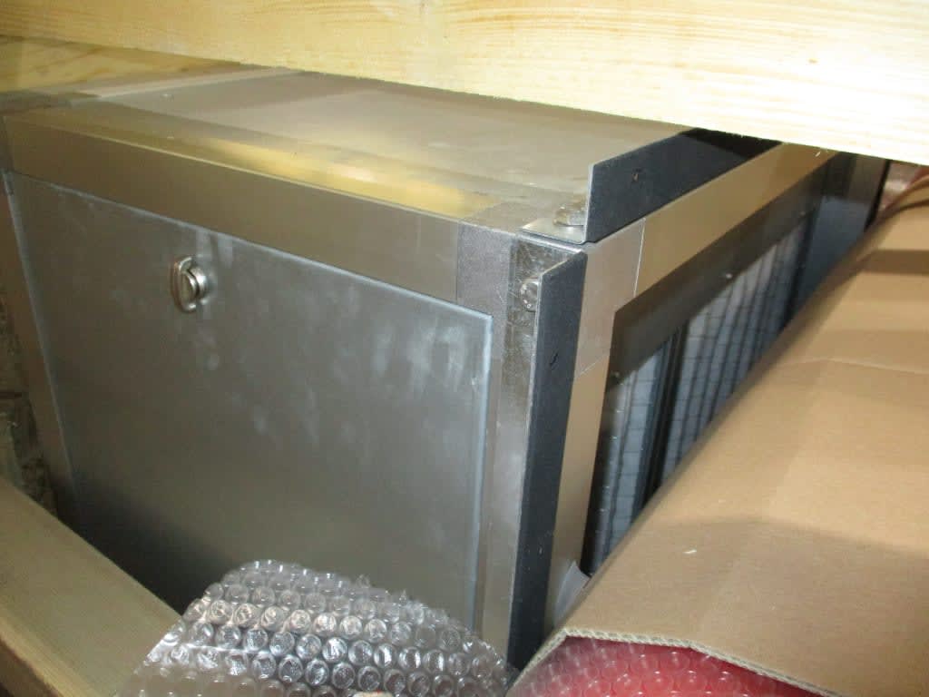 5392-45_xskx7o.jpg