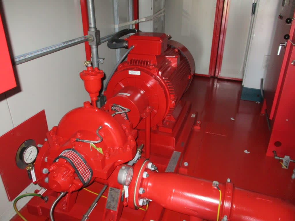 5392-21_m2ixgj.jpg