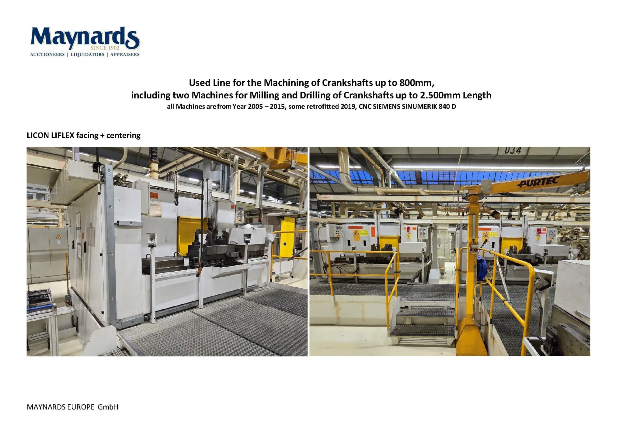 Crankshaft Line and Coolant Info Sheet 12-2024_Seite_01.jpg