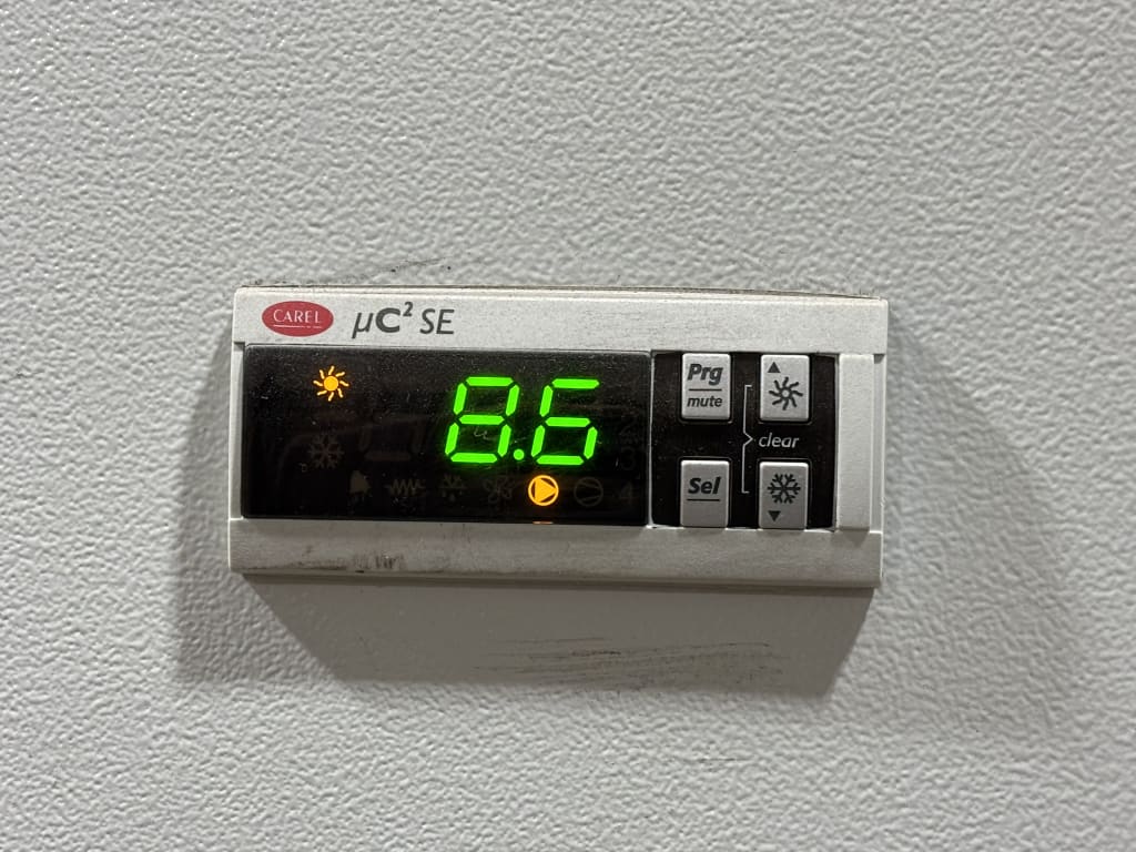 1-59.JPEG