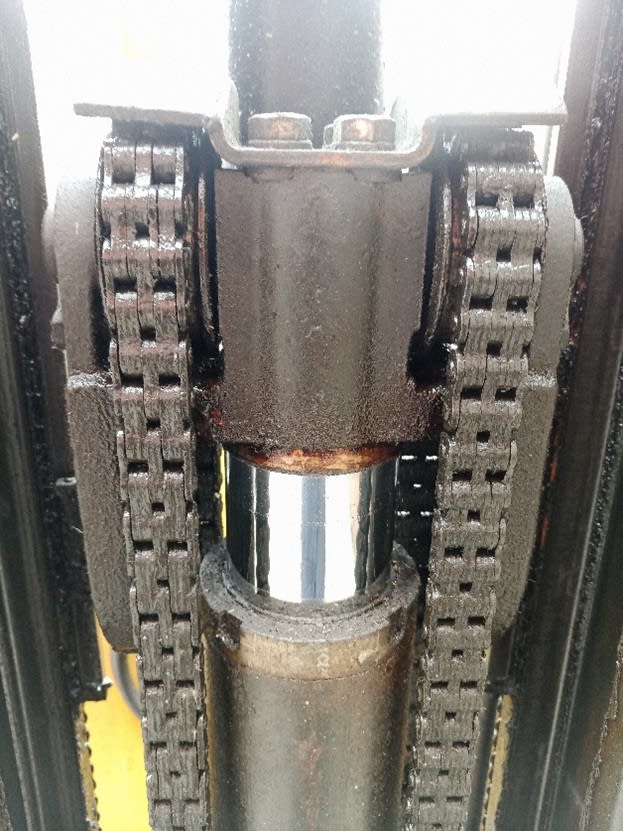 Picture8.jpg