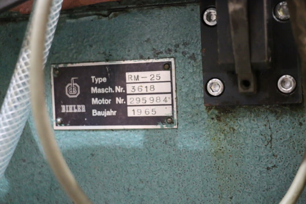 CM2529-10.jpg