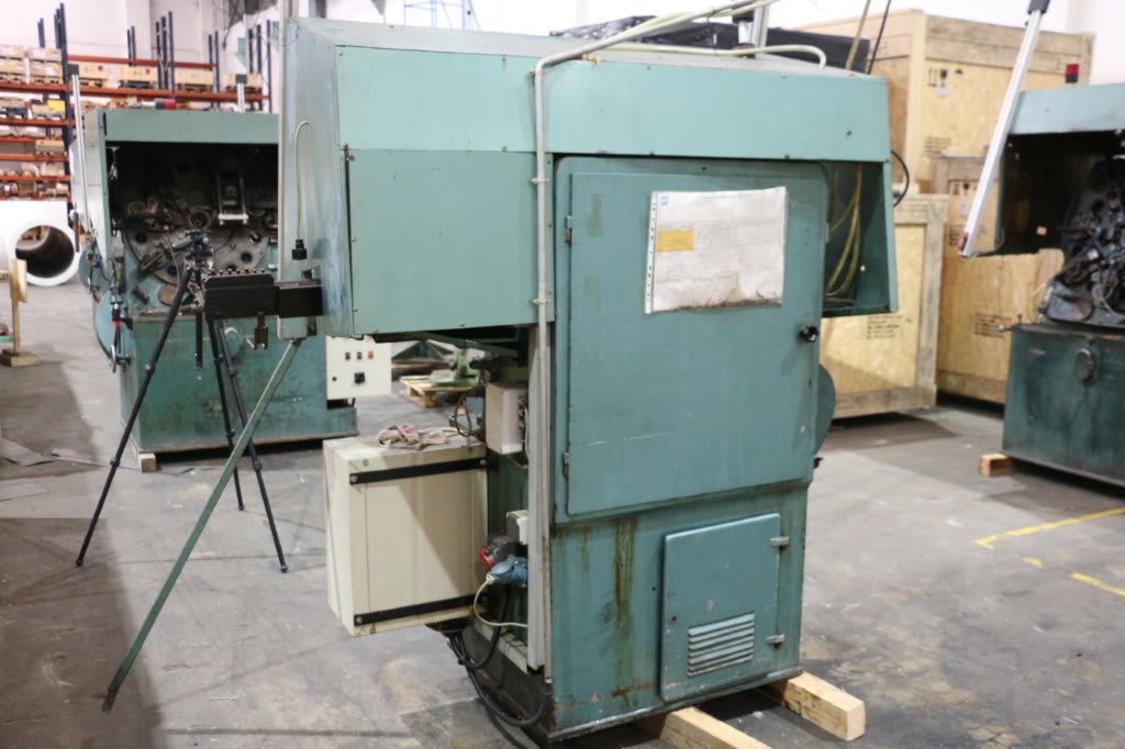 CM2529-12.jpg