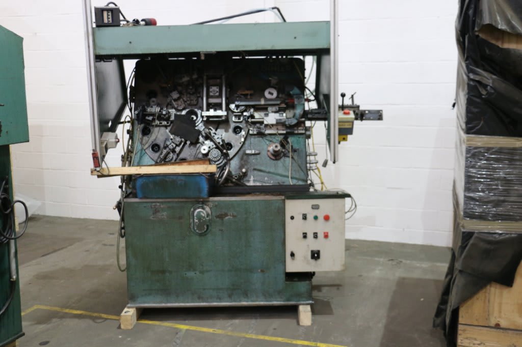 CM3526-9.jpg