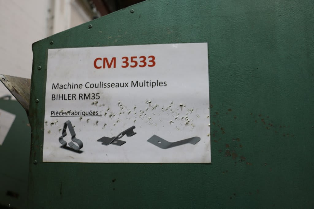 CM3533-1.jpg