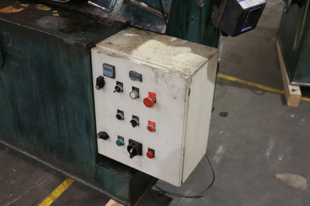 CM3533-7.jpg