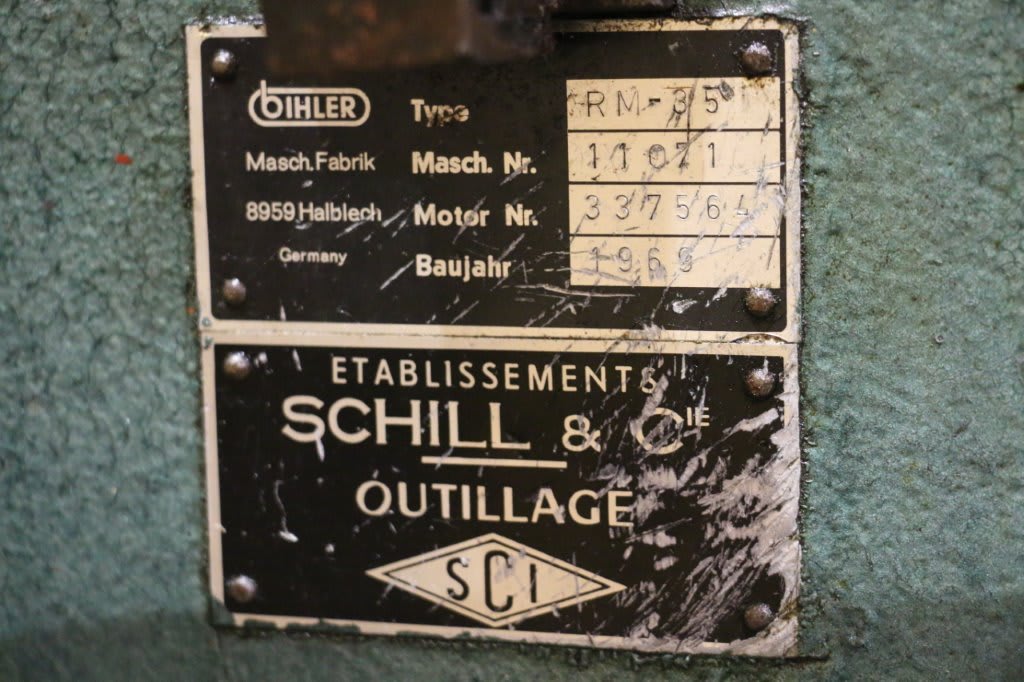 CM3533-2.jpg
