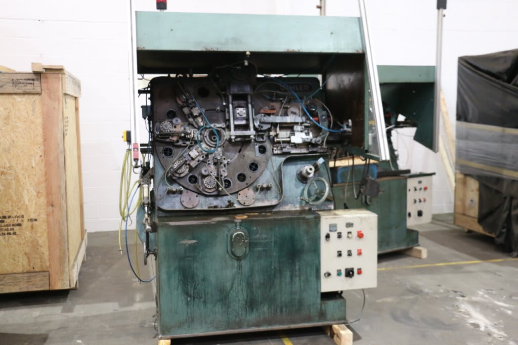CM3533-9.jpg