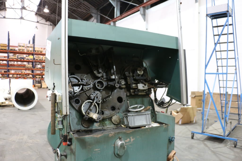 CM4038-2.jpg